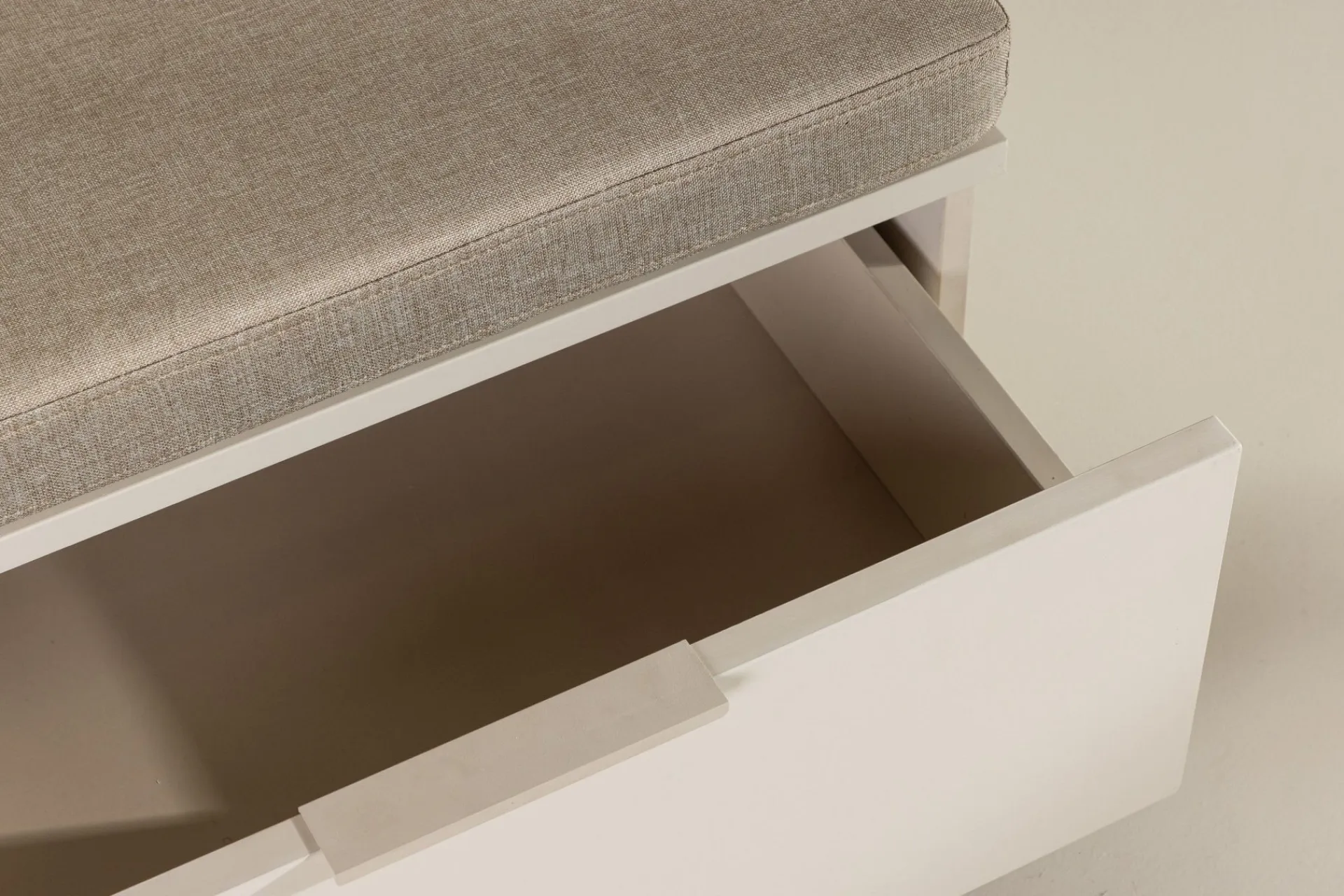 Venture Home Stolputer Nice stolpute 120x60 cm 6x