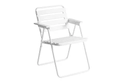 Varax Stol Retro 305
