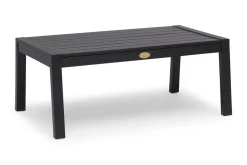 Hillerstorp Stoltö Bord 70x120 cm