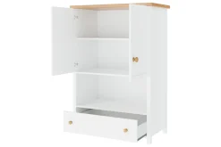 Møbelsett Til Stue-Storys Stue Møbelsett Hvit