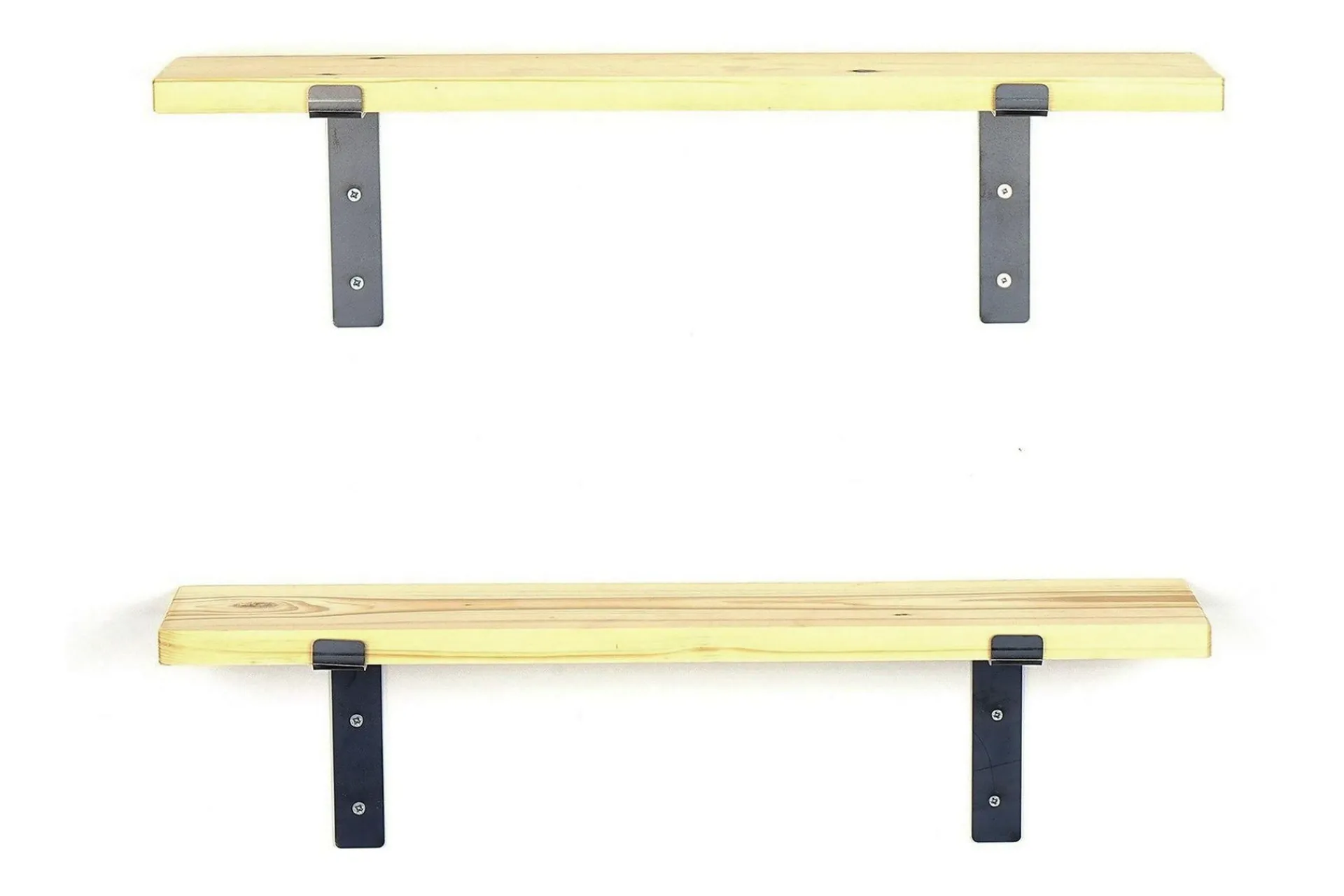 Straad Vegghylle 60 cm
