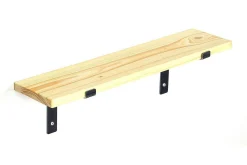 Straad Vegghylle 60 cm