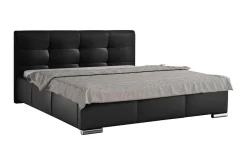 Bedly Sengeramme & Sengestamme-Strandrud Seng 140x200 Haze 11