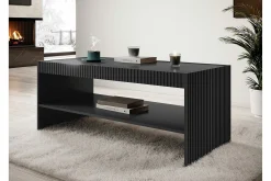 Scandinavian Choice Strontian Soffbord 57 cm