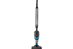 Klespleie|Støvsuger-Støvsuger Bissell Featherweight Pro Eco