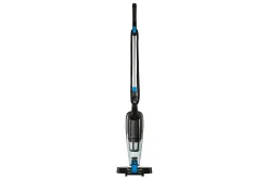 Klespleie|Støvsuger-Støvsuger Bissell Featherweight Pro Eco
