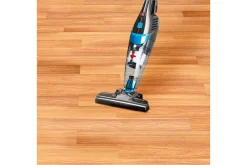 Klespleie|Støvsuger-Støvsuger Bissell Featherweight Pro Eco