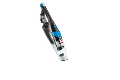 Klespleie|Støvsuger-Støvsuger Bissell Featherweight Pro Eco