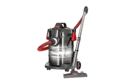 Klespleie|Støvsuger-Støvsuger Bissell MultiClean Professional Wet & Dry