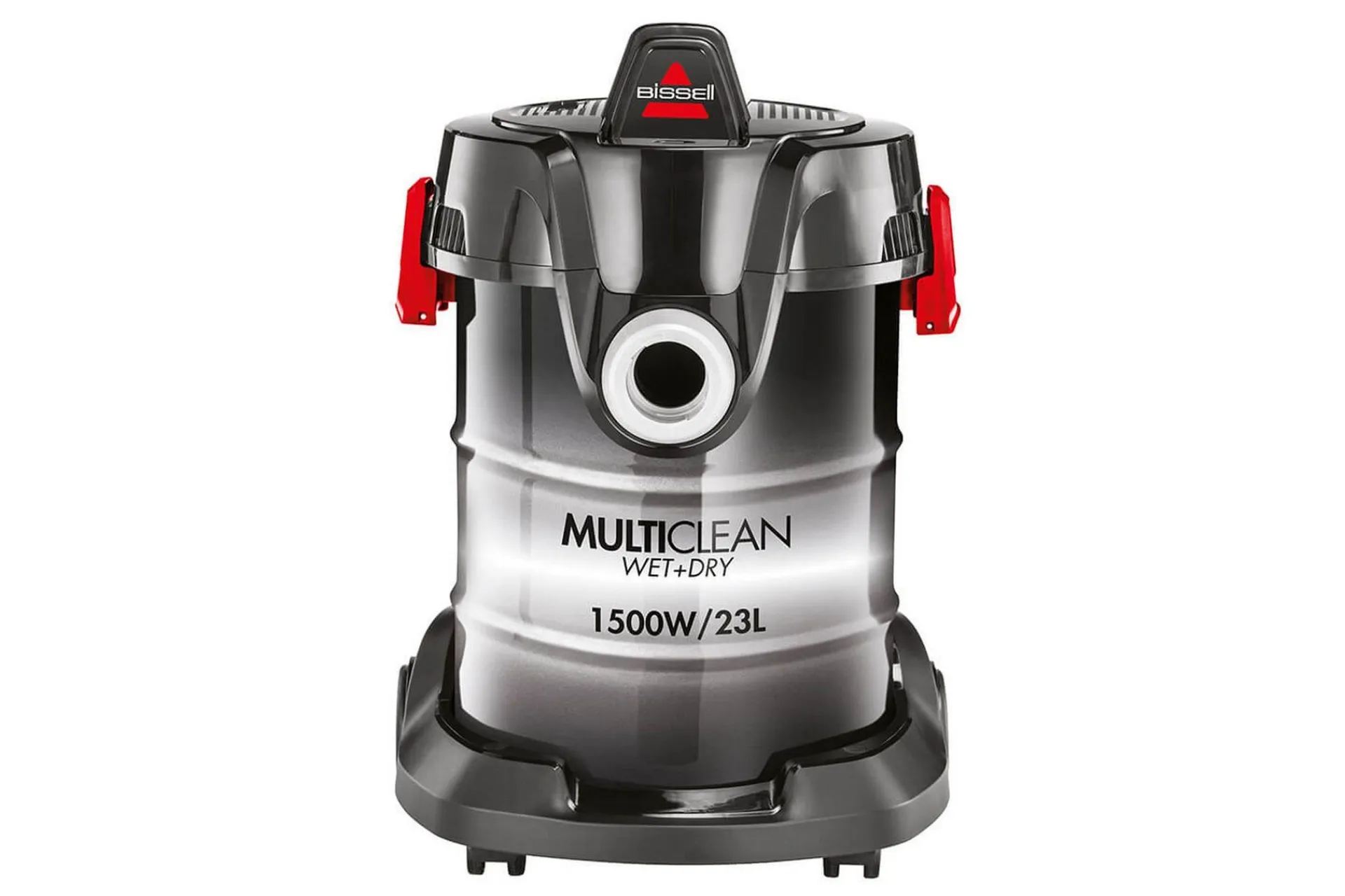 Klespleie|Støvsuger-Støvsuger Bissell MultiClean Professional Wet & Dry