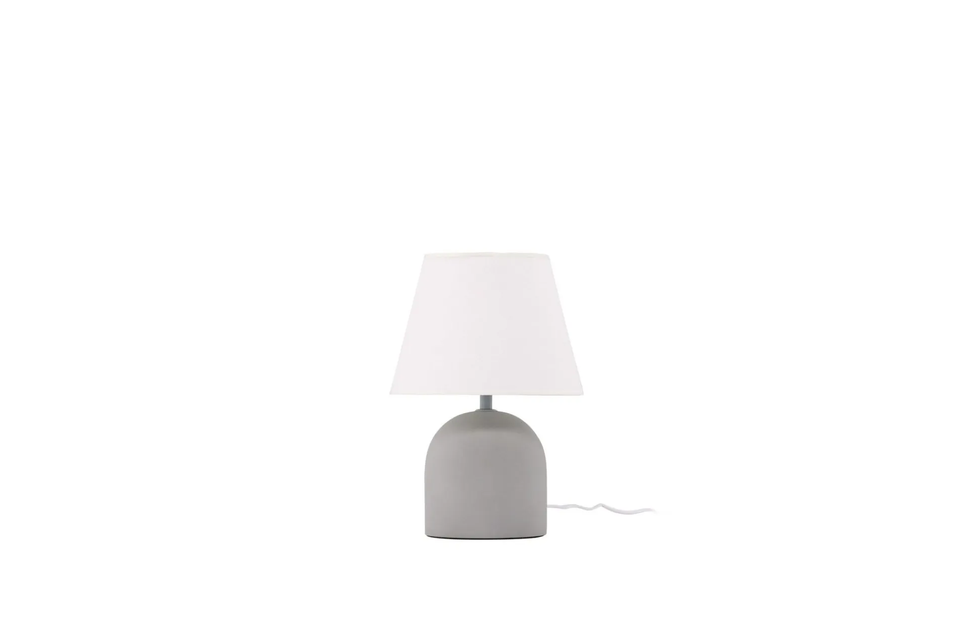 VIND Styrsö Bordlampe 37 cm