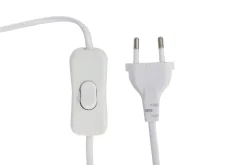 VIND Styrsö Bordlampe 37 cm