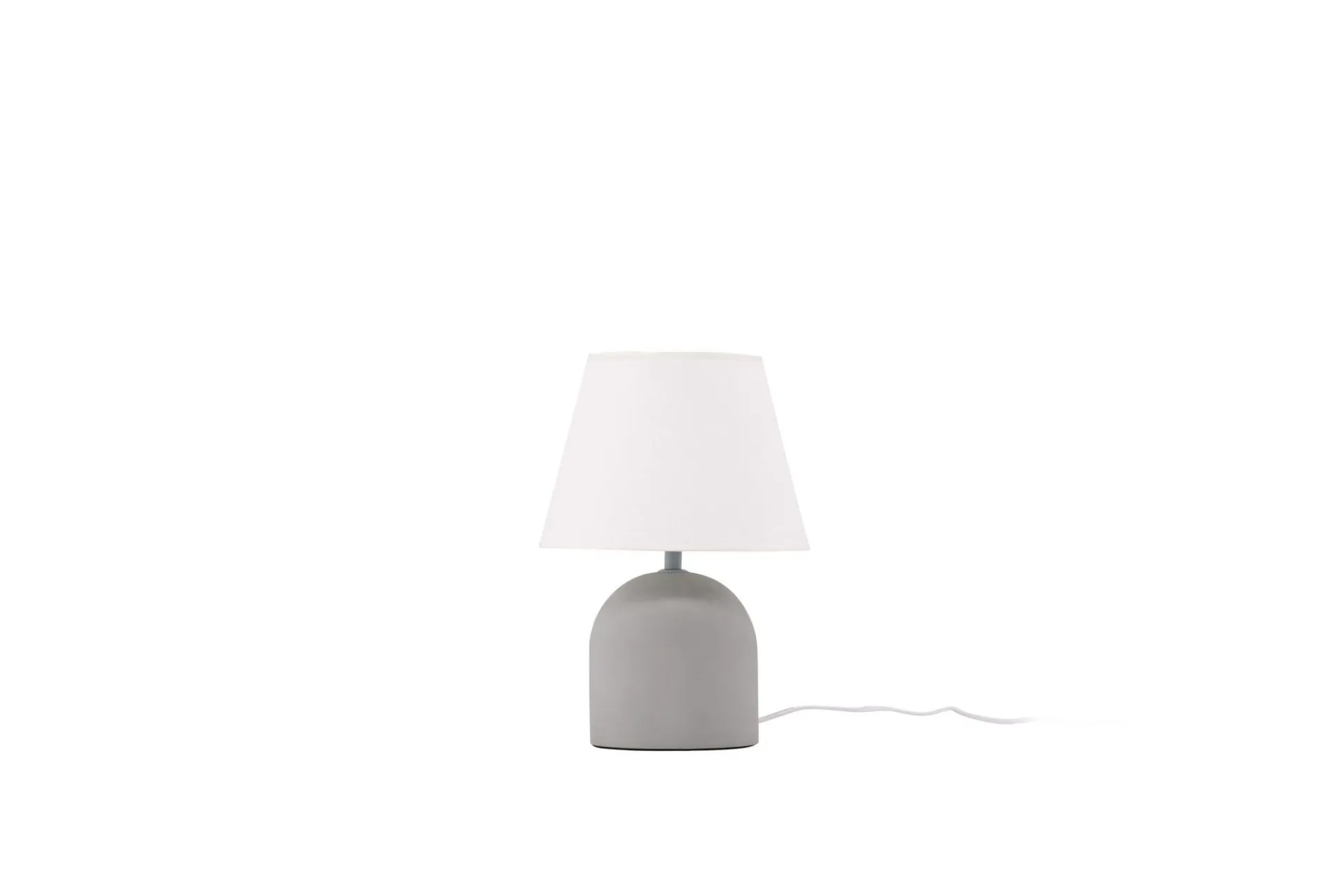 VIND Styrsö Bordlampe 37 cm