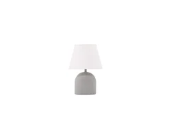 VIND Styrsö Bordlampe 37 cm