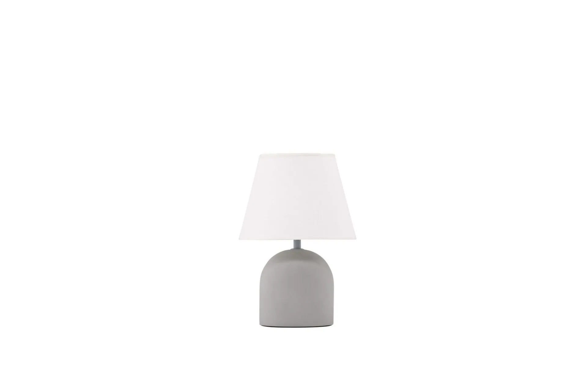VIND Styrsö Bordlampe 37 cm
