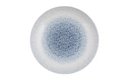 Subatan Tallerkensett 24 Deler