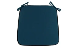 Summer Stolpute 39x39 cm