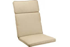 Fritab Posisjonsputer|Puter-Sunbrella Posisjonspute 48x50 cm Beige