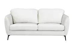 Sundheim 2-seter Sofa