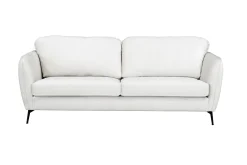 Sundheim 3-seter Sofa