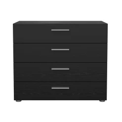 Tvilum Suntia Kommode med 4 skuffer 80x40x68 cm