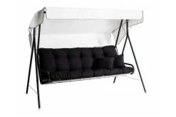 Varax Suvi 3-pers. Hammock, 71B
