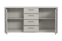 Svetis Sideboard 42x183 cm