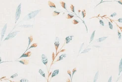 Swafford sengesett 240x220 cm