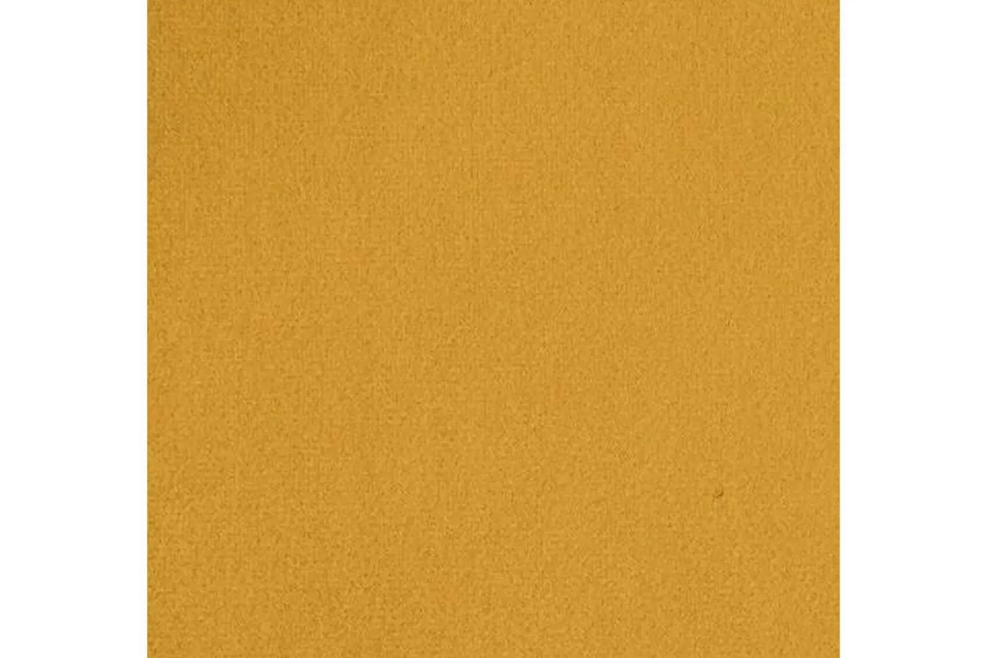 Velour Sofa & Fløyel Sofa-Szafir 2-seter Sofa 82x136 cm Los 8