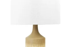 Tabarca Bordlampe 64 cm E27