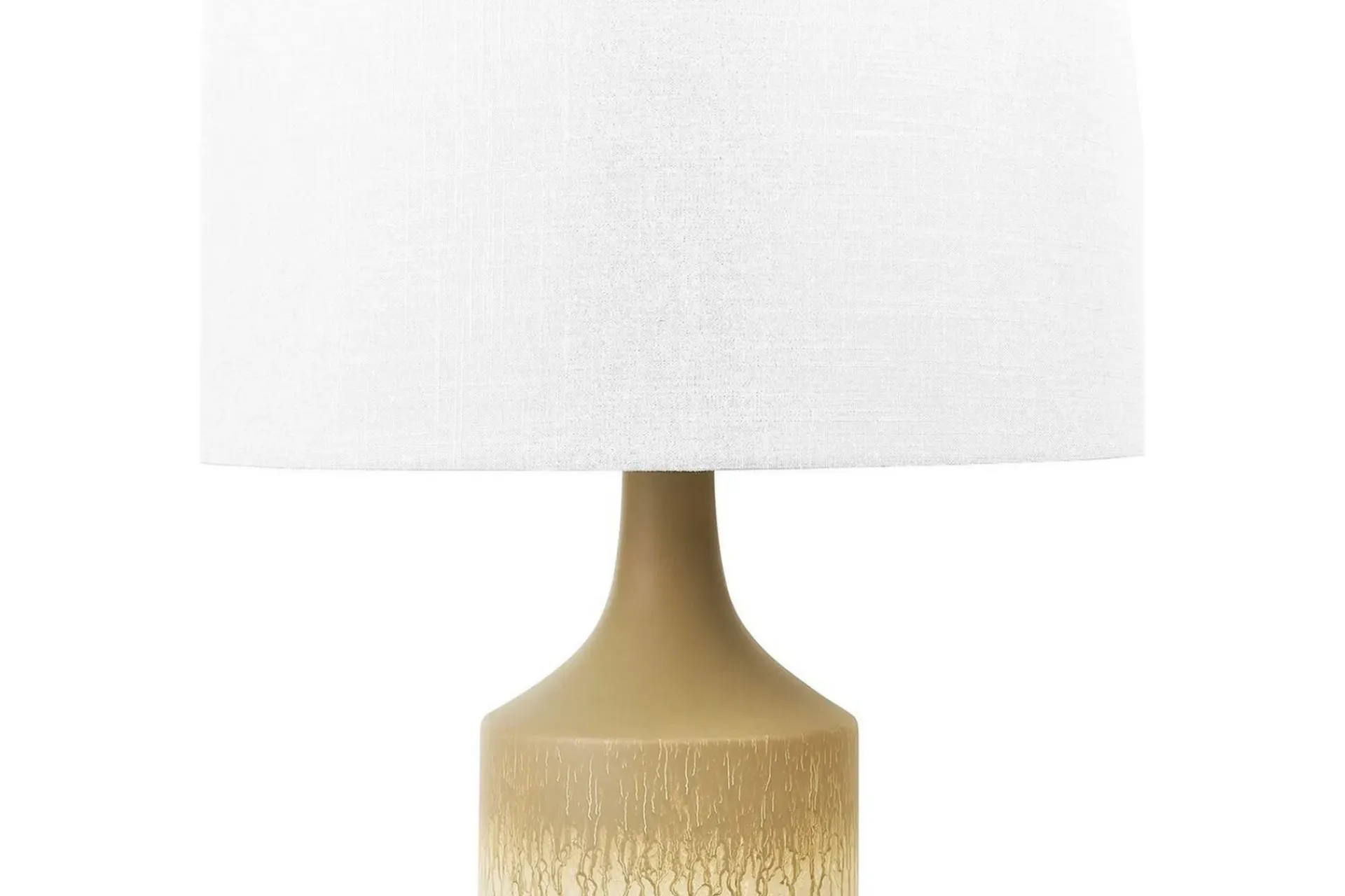 Tabarca Bordlampe 64 cm E27