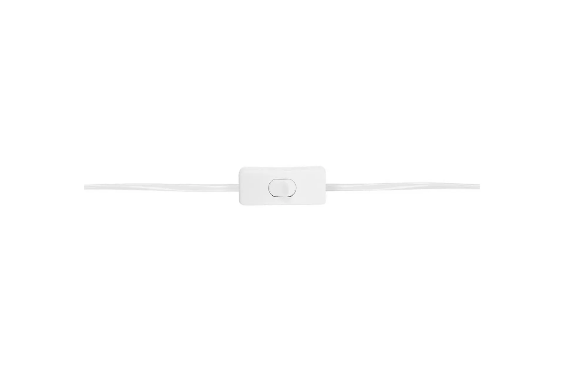 Tabarca Bordlampe 64 cm E27
