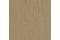 Spisebord & Kjøkkenbord-Tabell Forlengningsbart Spisebord 160 cm Eik