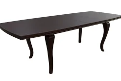 Spisebord & Kjøkkenbord-Tabell Forlengningsbart Spisebord 170 cm Eik