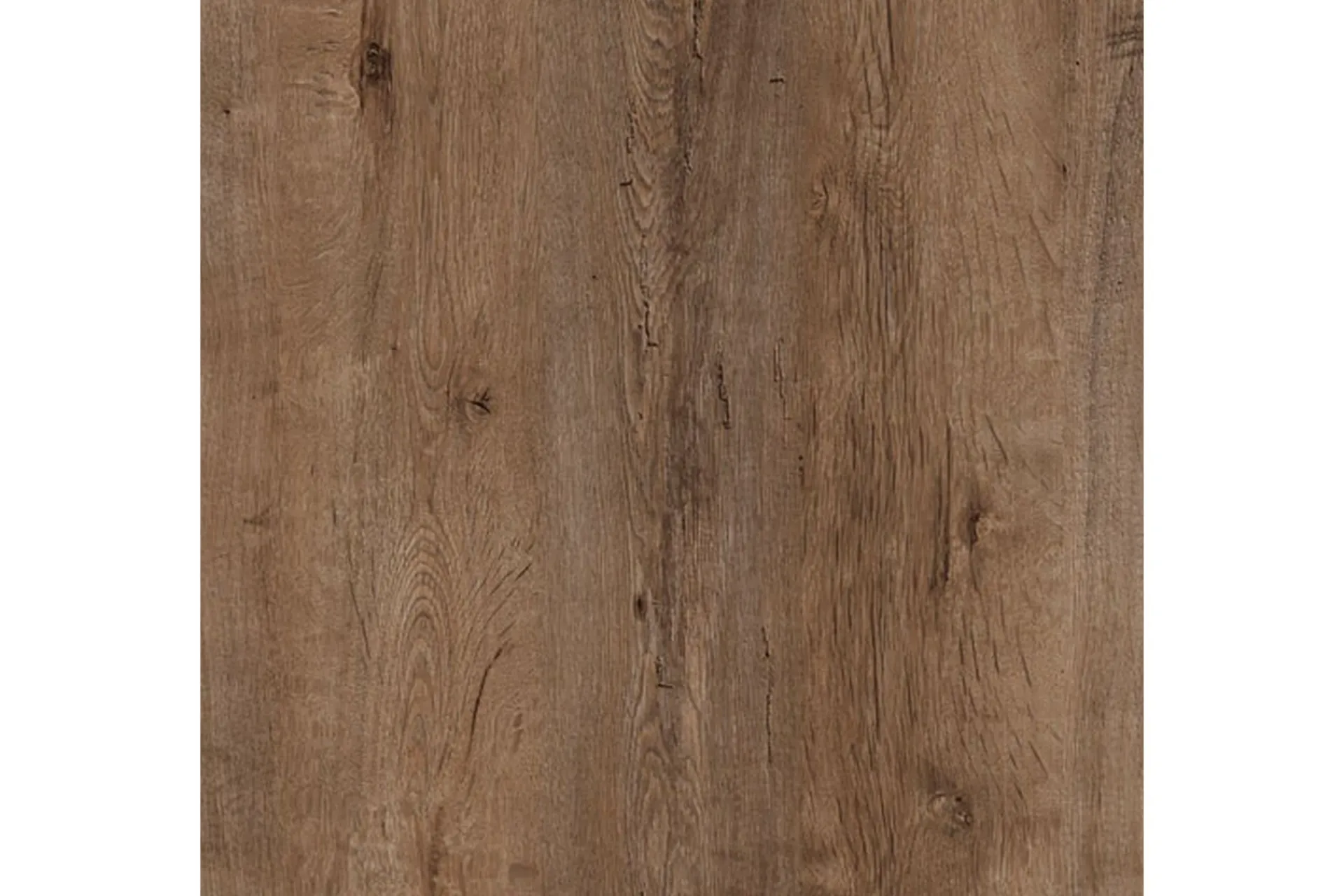 Kommode|Gangoppbevaring-Tadeusz Kommode 140x44x90 cm Brun