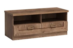 Tadeusz TV-benk 118x50x50 cm