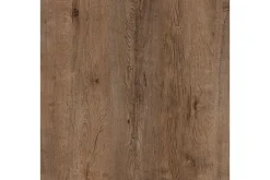 Tadeusz TV-benk 118x50x50 cm