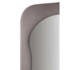 Gulvspeil|Helkroppsspeil-Taharoa Gulvspeil 65 x 170 cm Taupe