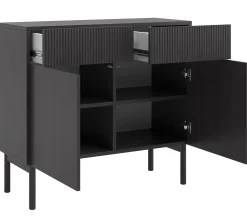 Takayo Kommode 100 cm
