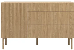 Takayo Kommode 140 cm