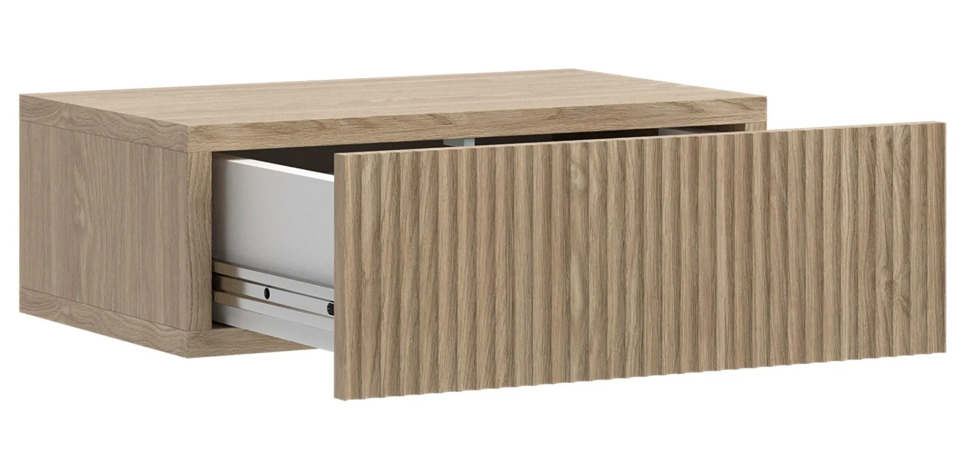 Takayo Nattbord 50 cm