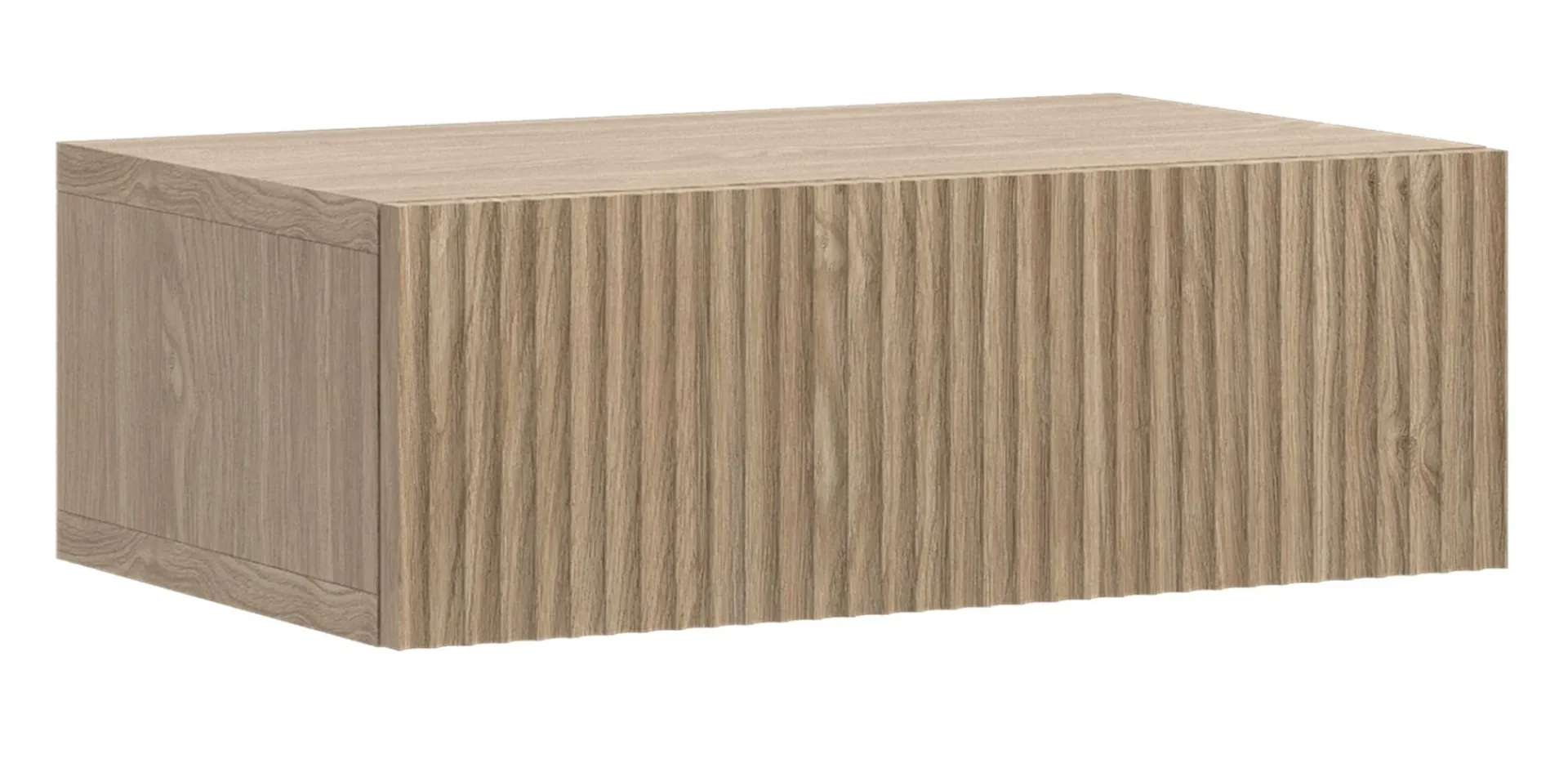 Takayo Nattbord 50 cm