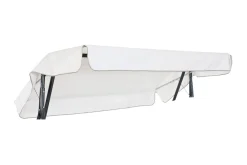 Varax Tak Hammock til Riviera / Tenerife / Monica