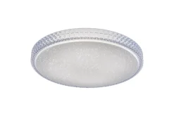 Taklampe Frida
