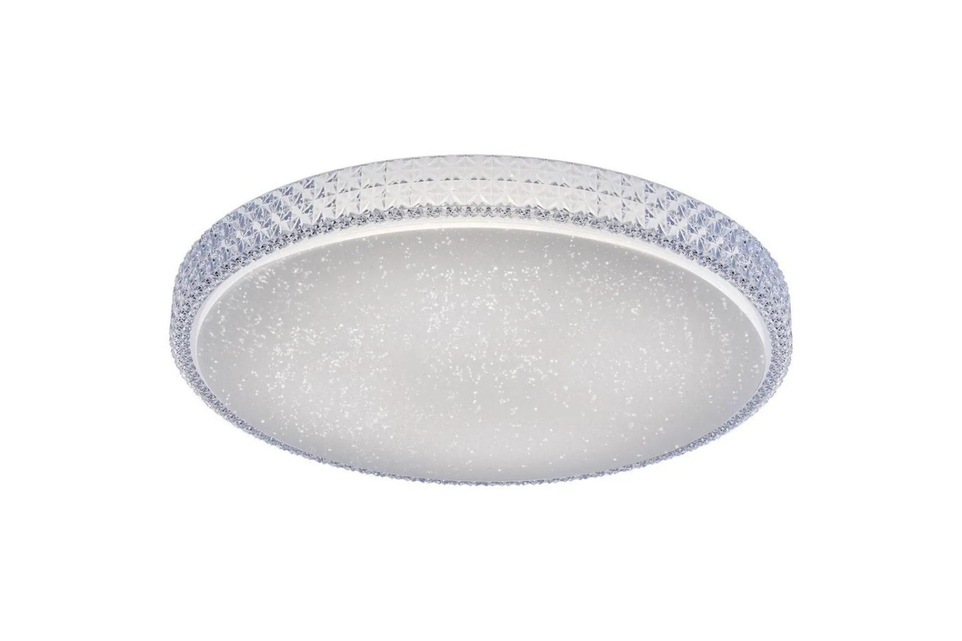 Taklampe Frida