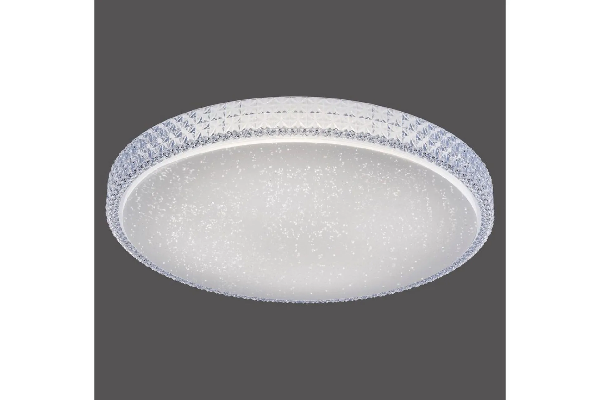 Taklampe Frida