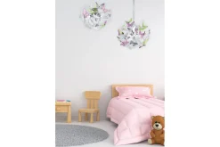 Trio Lighting Taklampe TRIO Butterfly