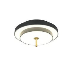 Trio Lighting Taklampe TRIO Keaton