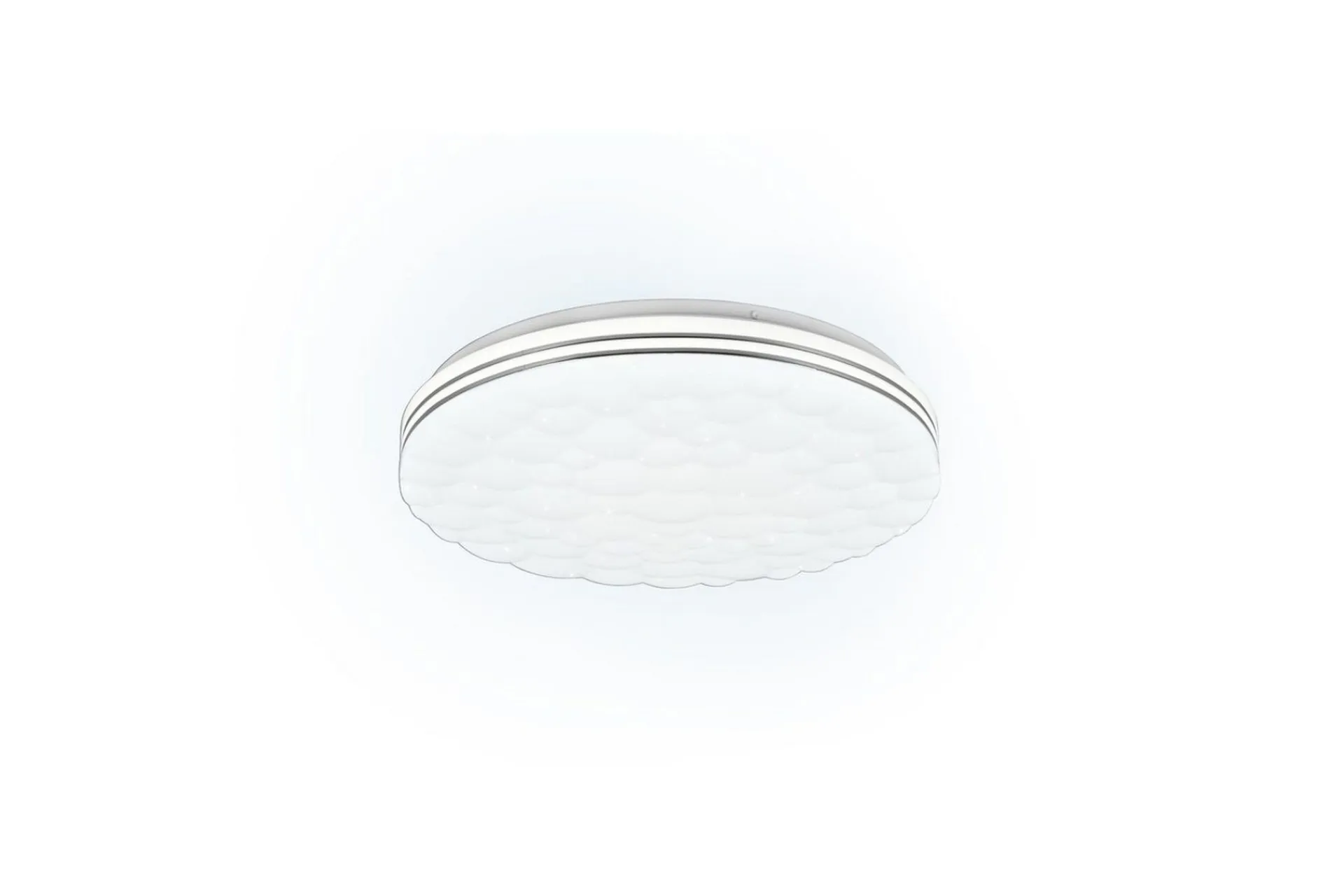 Trio Lighting Taklampe TRIO Tiger