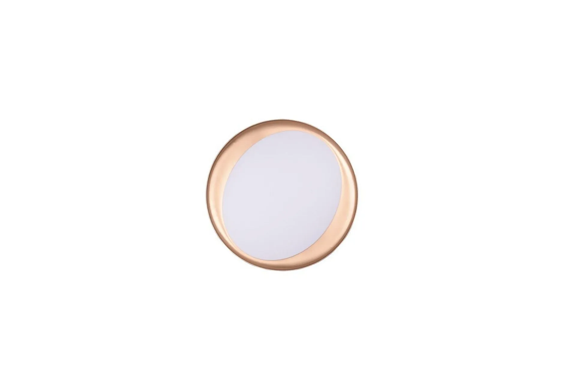Trio Lighting Taklampe|Stuelampe-Taklampe TRIO Zeta /gull Svart